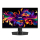 Monitor LED 27" (26,5"-28,4") MSI MAG 271QP QD-OLED X24